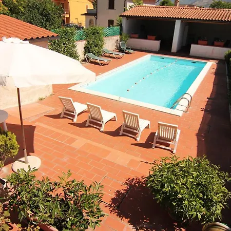 Hotel Boni Cerri-2